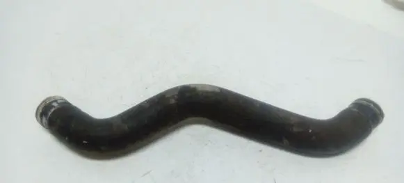 Fiat 500 Engine coolant pipe/hose