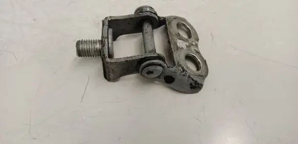 Toyota Yaris Tailgate/trunk/boot hinge