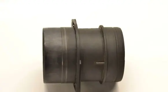 Audi A4 S4 B8 8K Mass air flow meter F00C2G7017