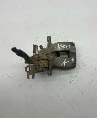 Volkswagen Caddy Rear brake caliper