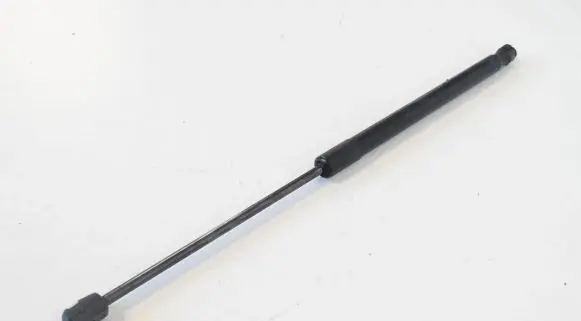 Chrysler 300 - 300C Tailgate/trunk strut/damper 8K9827552