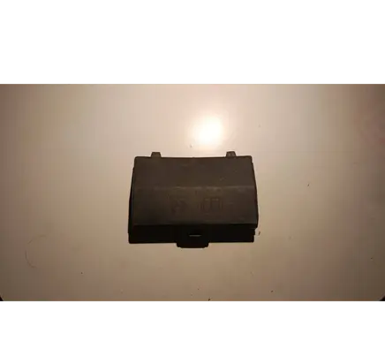 Volvo XC60 Fuse box cover 30772971
