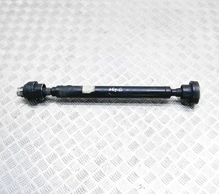 Land Rover Range Rover Sport L494 Front prop shaft 