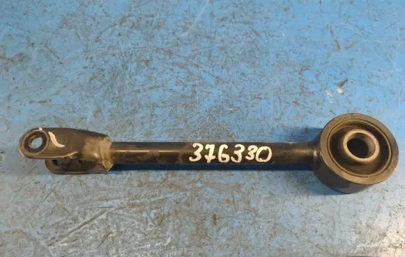 Nissan X-Trail T33 Rear control arm 551106RA0A