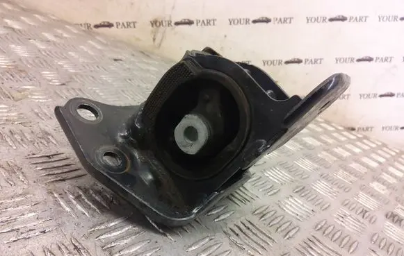 Lexus NX Gearbox mount