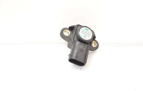 Mercedes-Benz C W204 Air pressure sensor A0061539728