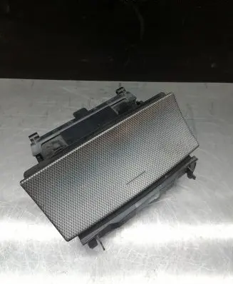 Mercedes-Benz C W203 Car ashtray A2036800852