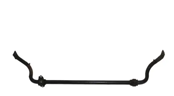 Audi A6 S6 C7 4G Front anti-roll bar/sway bar 4G0411309E