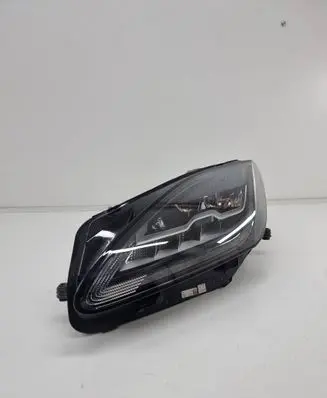 Jaguar E-Pace Headlight/headlamp
