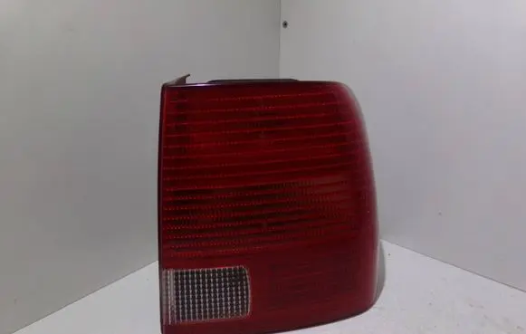 Skoda Octavia Mk1 (1U) Rear/tail lights 3B5945095F