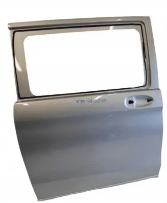 Mercedes-Benz Vito Viano W447 Side sliding door A4477304800
