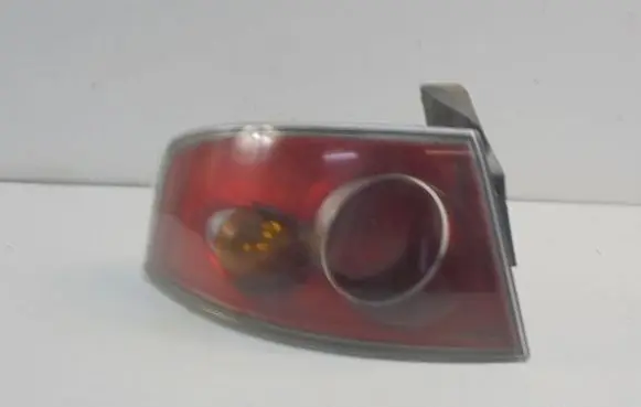 Seat Ibiza III (6L) Rear/tail lights 084451916LB