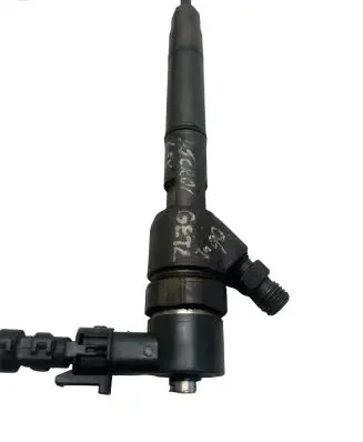 Hyundai Getz Fuel injector 338002A400