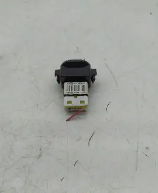 KIA Sportage Sensor 97253D9300