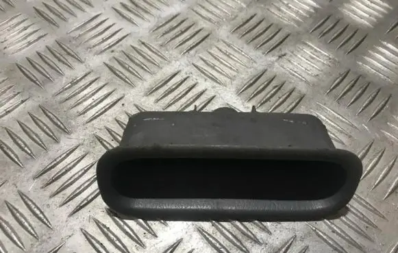 Nissan Almera Other interior part 809500n001