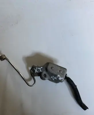 Nissan X-Trail T30 Exhaust gas pressure sensor 8200717010