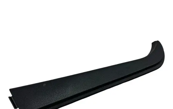 Jeep Renegade Other rear door trim element 7355793080