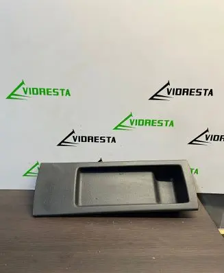 Citroen Berlingo Glove box central console 9828059377