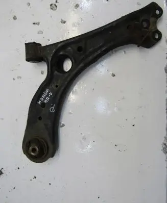Honda HR-V Front control arm GMAUTO4574097