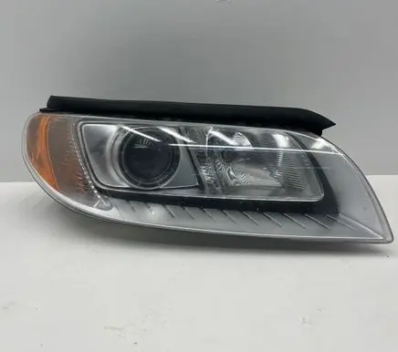 Volvo V70 Headlight/headlamp 31214348 6333200001
