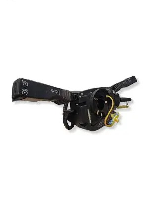 Opel Vectra C Wiper turn signal indicator stalk/switch 13112784 043832
