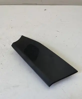 Renault Scenic IV - Grand scenic IV Side speaker trim/cover 682116132R 281480007R