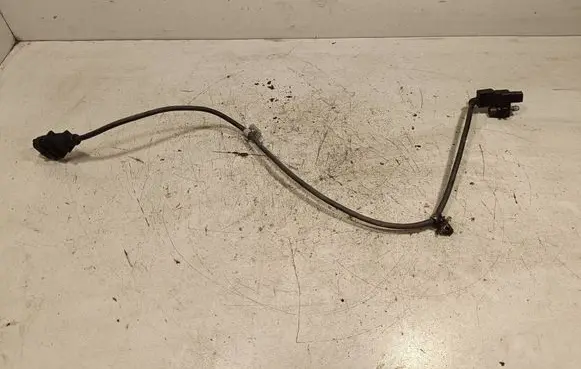 KIA Sorento Other wiring loom