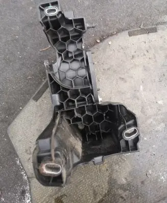 Ford Kuga II other engine part 9674482280