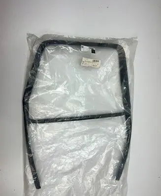 Mercedes-Benz G W463 2nd Gen Front door rubber seal A4637251100