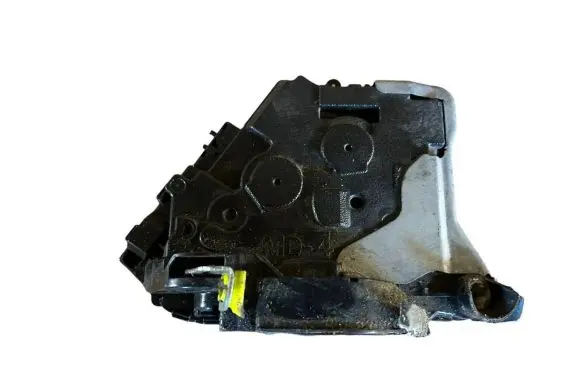 Lexus GS 300 350 430 450H Front door lock