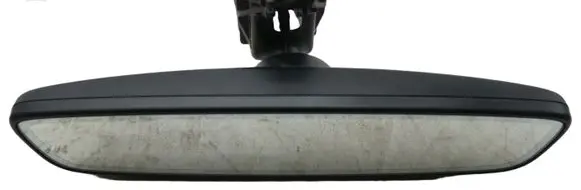 Cupra Born Rear view mirror (interior) 3G0857511AM
