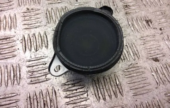 KIA Pro Cee'd III Panel speaker 96350J7000
