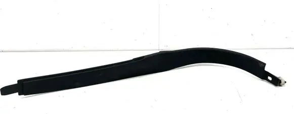 Volvo XC60 Front sill trim cover 31271396