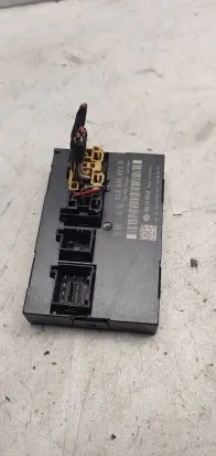 Volkswagen PASSAT B6 Comfort/convenience module 3C0959433R