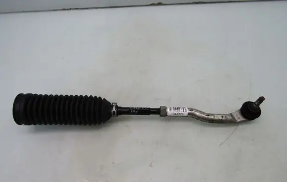 Honda Jazz IV GR Steering tie rod end 
