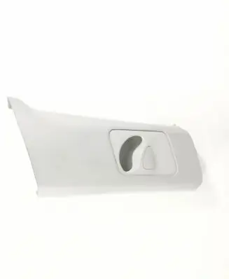 Tesla Model 3 Other sill/pillar trim element 1086255-01-K