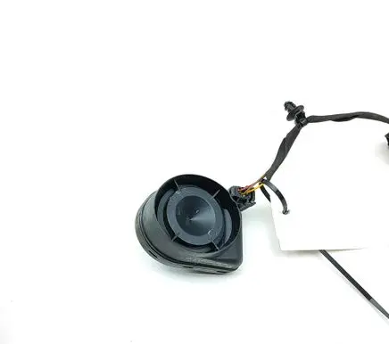 Mercedes-Benz GLE W167 Alarm system siren A2239005936