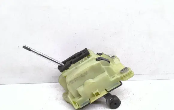 Mercedes-Benz CLK A209 C209 Gear shifter/selector A2032678524