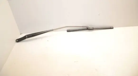 Volkswagen Golf VII Windshield/front glass wiper blade 5G1955410 10360