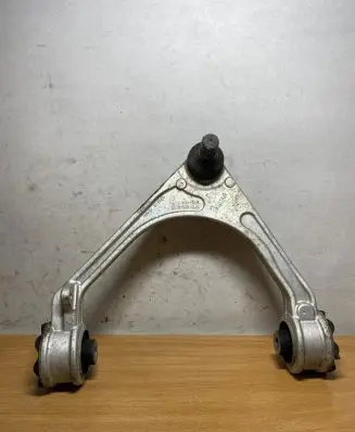 Jaguar XE Front upper control arm/wishbone GX733084 C4029