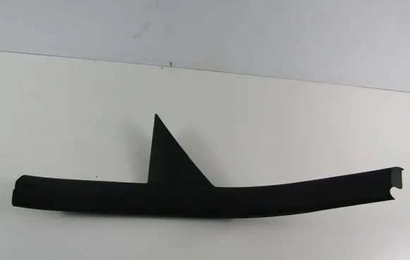 Toyota Avensis T270 Sill 6791805060