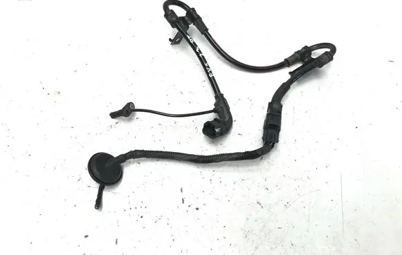 KIA EV6 ABS rear brake sensor 59796CV000