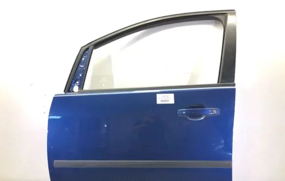 Ford Focus C-MAX Front door