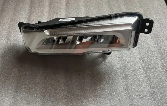 BMW X5 G05 Front fog light 7406365 6317740636502