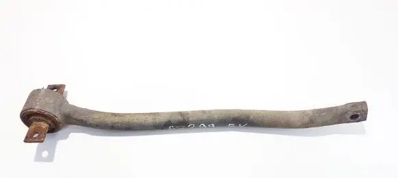 Alfa Romeo GT Rear upper control arm/wishbone 