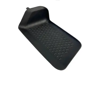 Ford Bronco Rear storage box compartment pad/mat M1PBS06202A