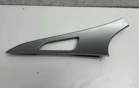 Audi A6 C7 Front door trim bar 4G0867409