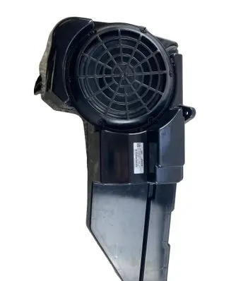 Audi A6 S6 C7 4G Subwoofer speaker 4G9035382A