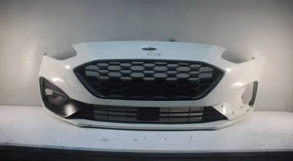 Ford Focus Front bumper