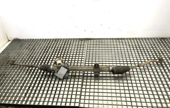 Hyundai i40 Steering rack 5650032100